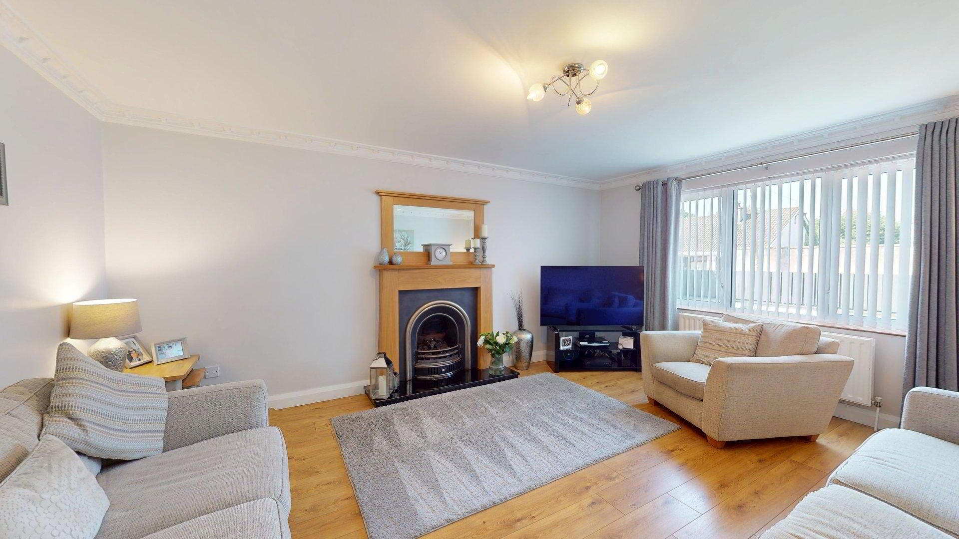 94 Roemill Road 5 of 21