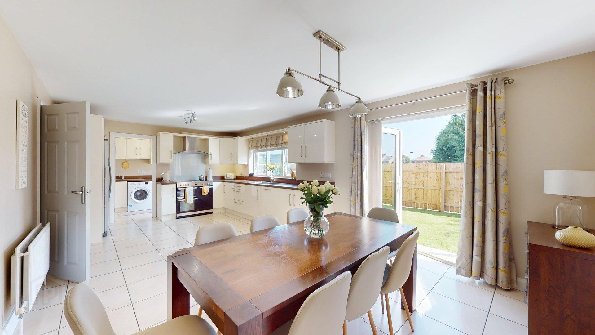 94 Roemill Road 6 of 21
