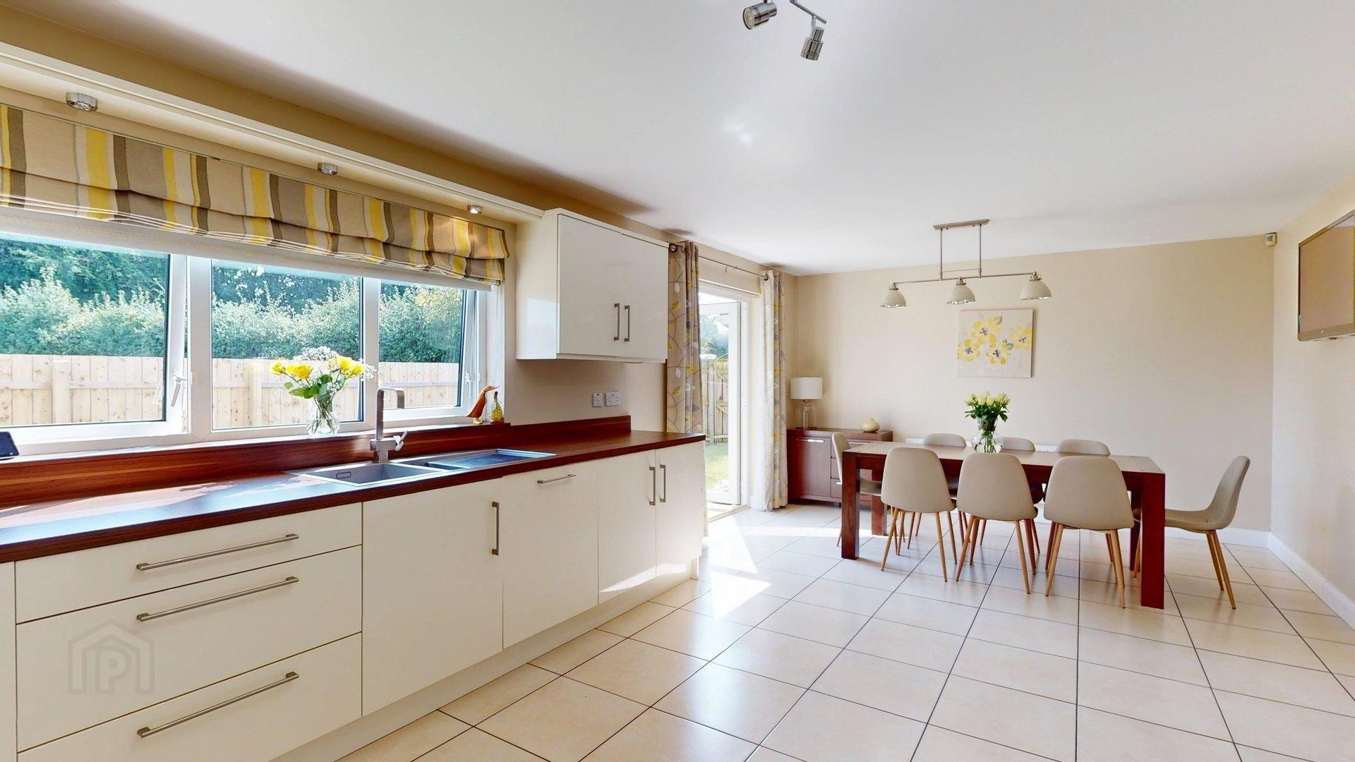 94 Roemill Road 8 of 21