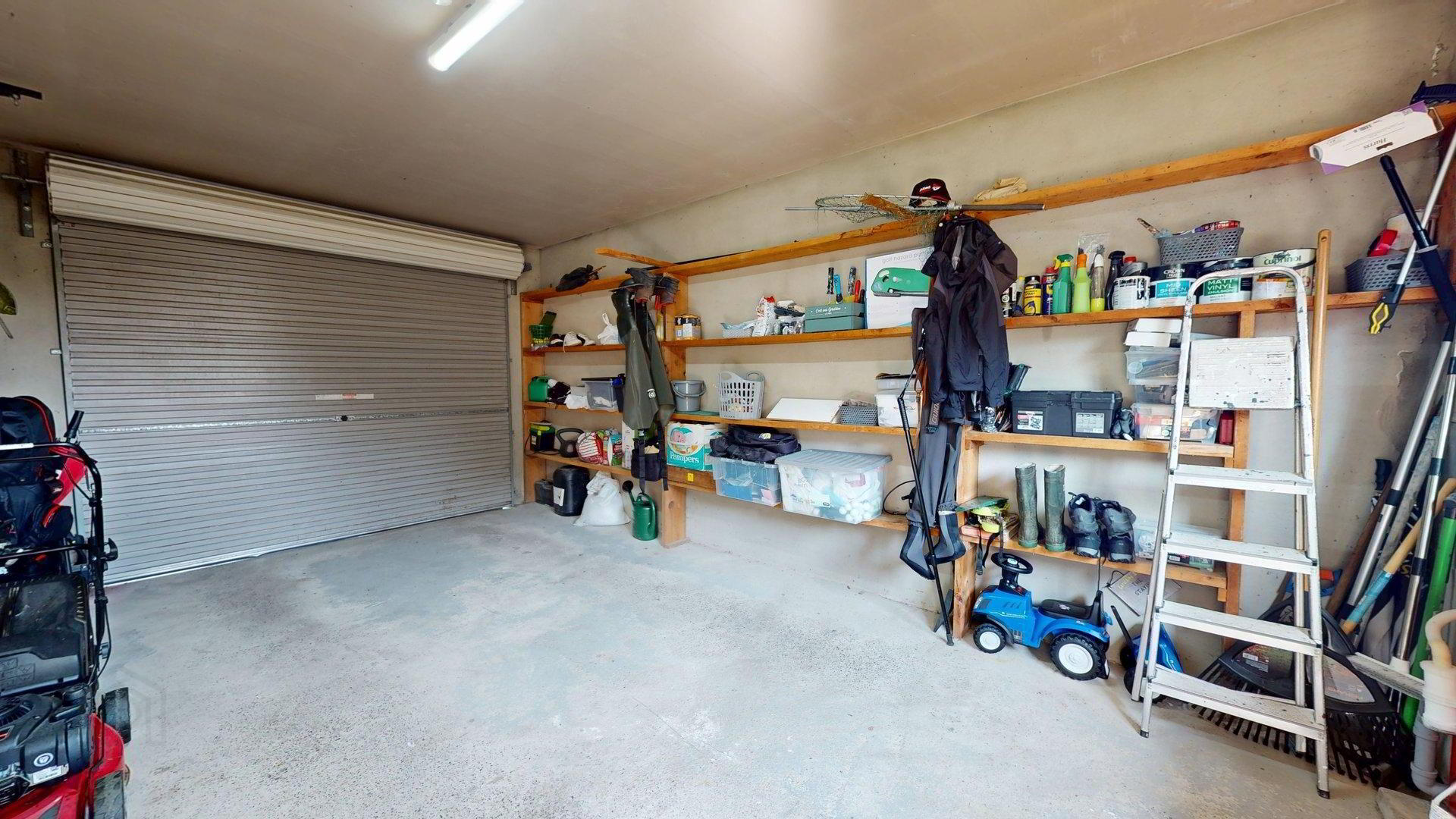94 Roemill Road 11 of 21
