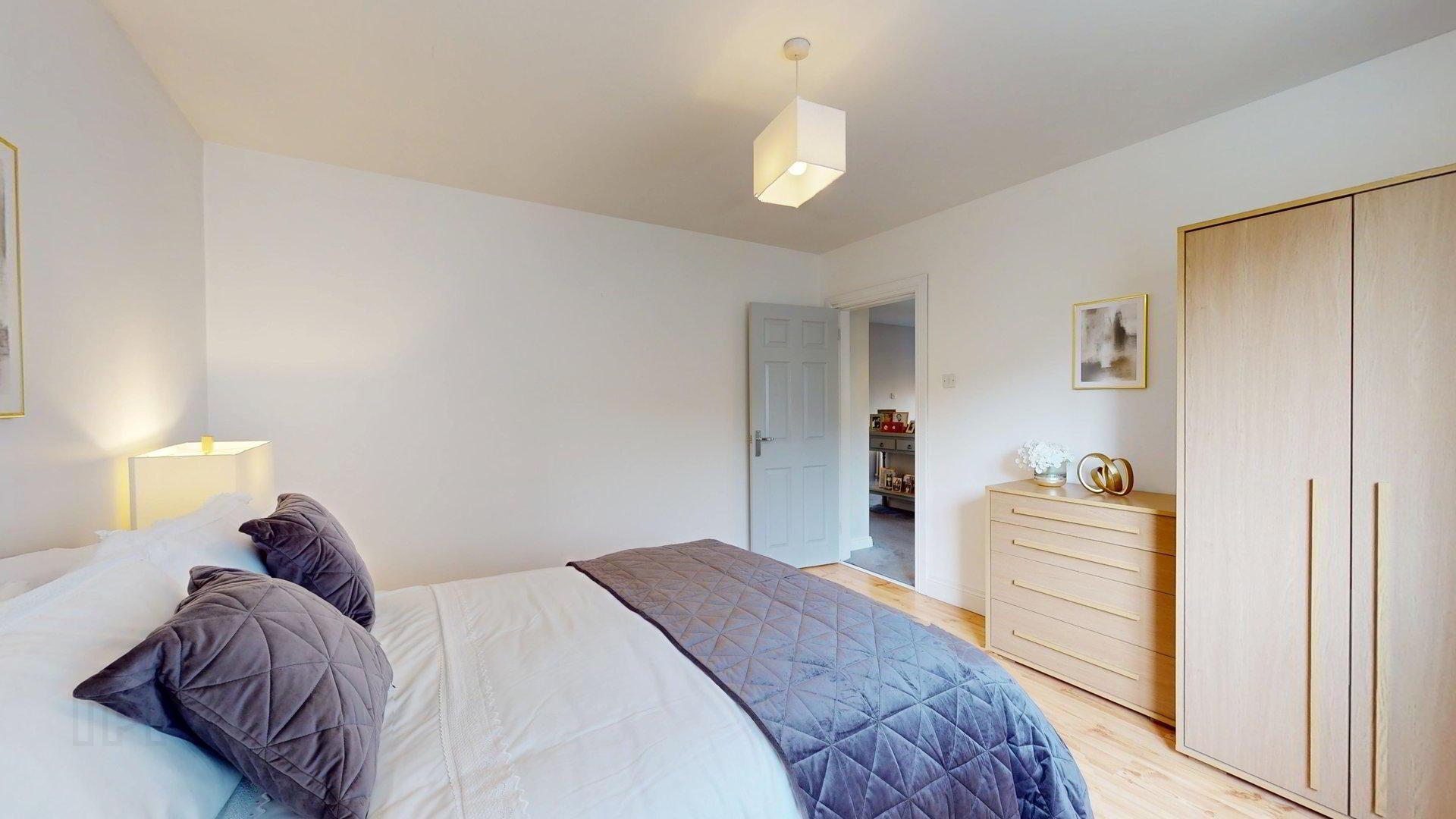 94 Roemill Road 12 of 21