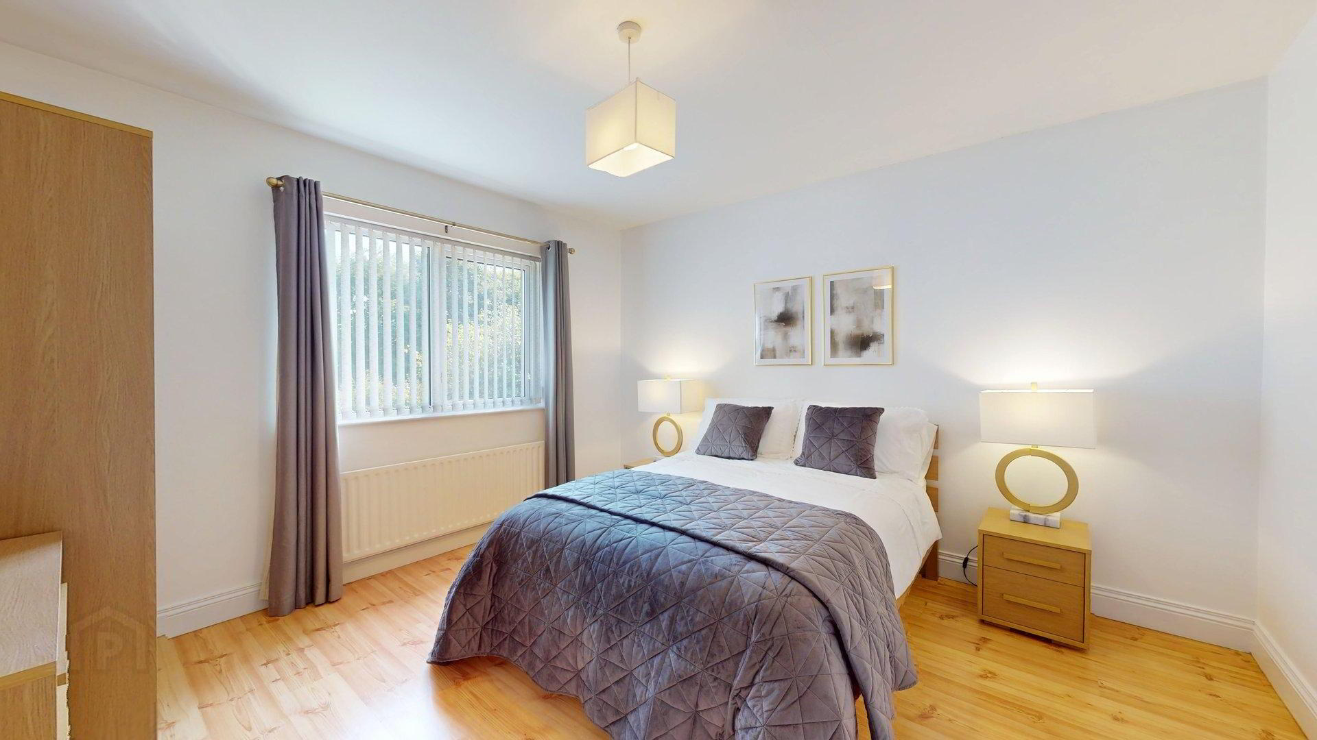 94 Roemill Road 13 of 21