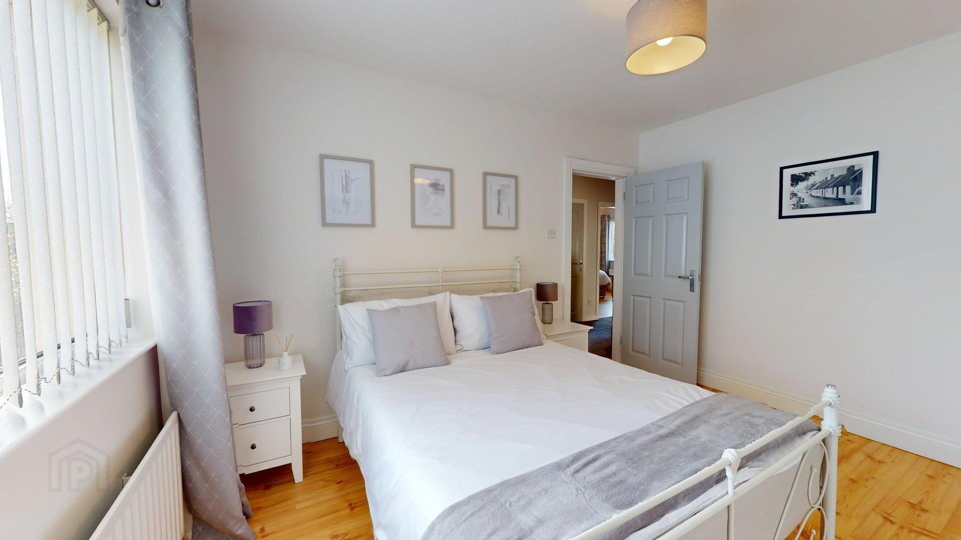 94 Roemill Road 14 of 21