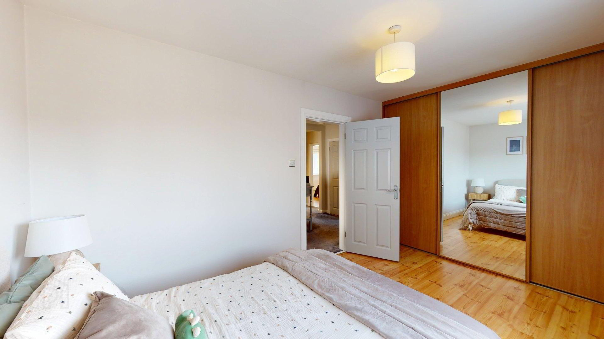 94 Roemill Road 15 of 21