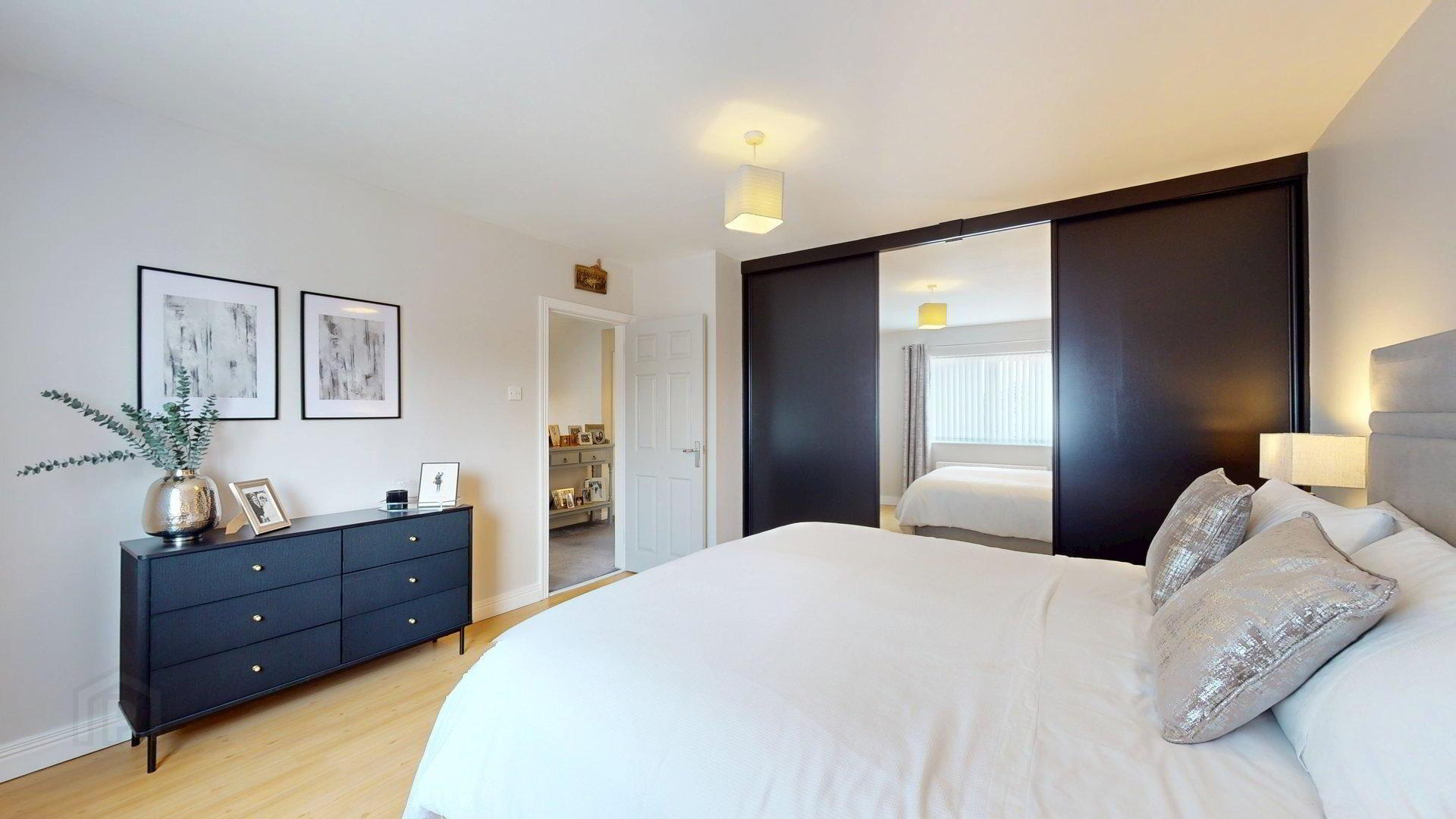 94 Roemill Road 16 of 21