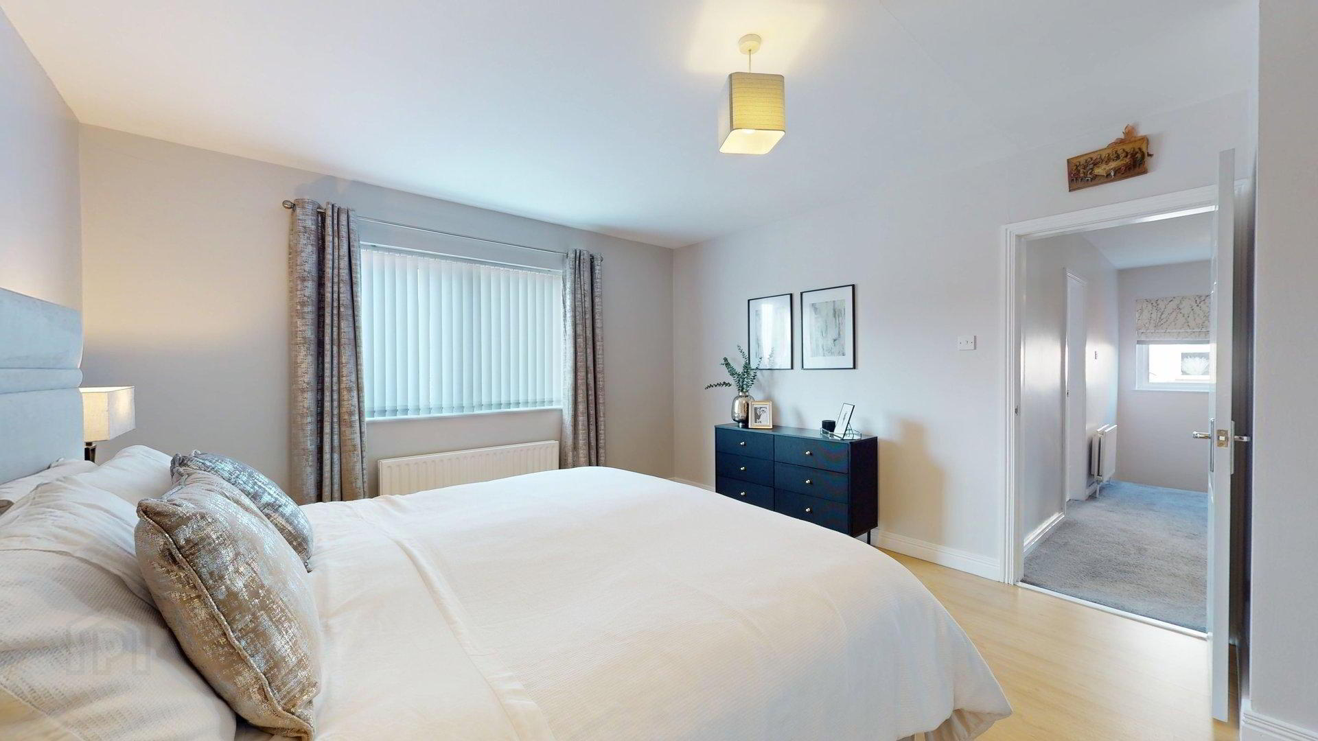 94 Roemill Road 17 of 21