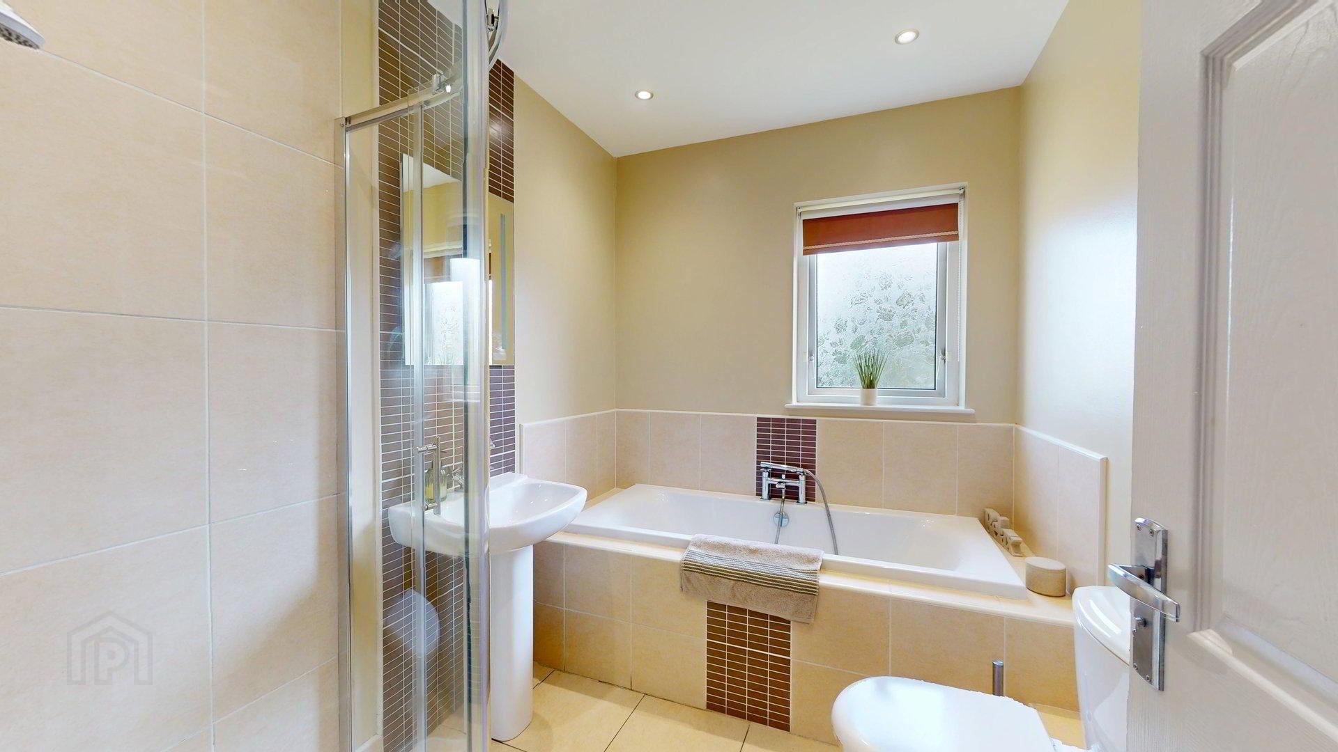 94 Roemill Road 18 of 21