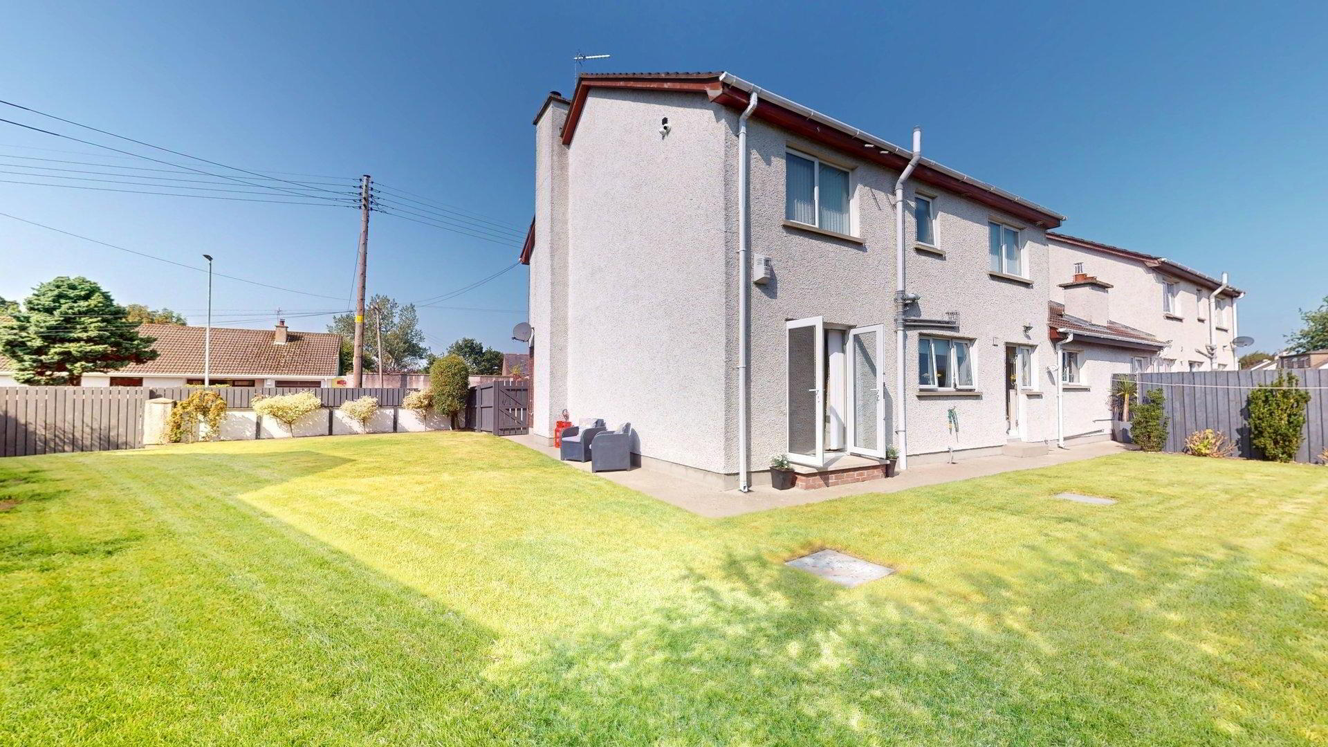 94 Roemill Road 19 of 21