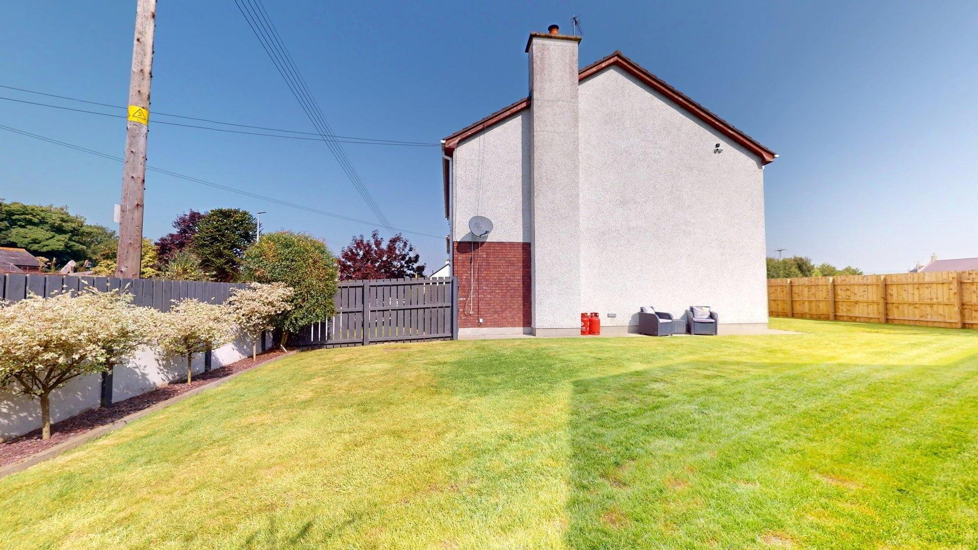 94 Roemill Road 20 of 21
