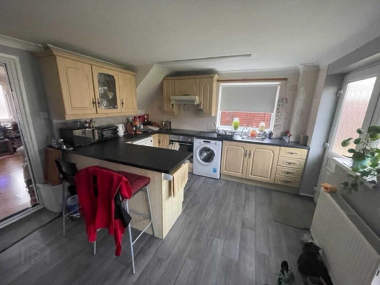 20 Killycomain Grove 3 of 9