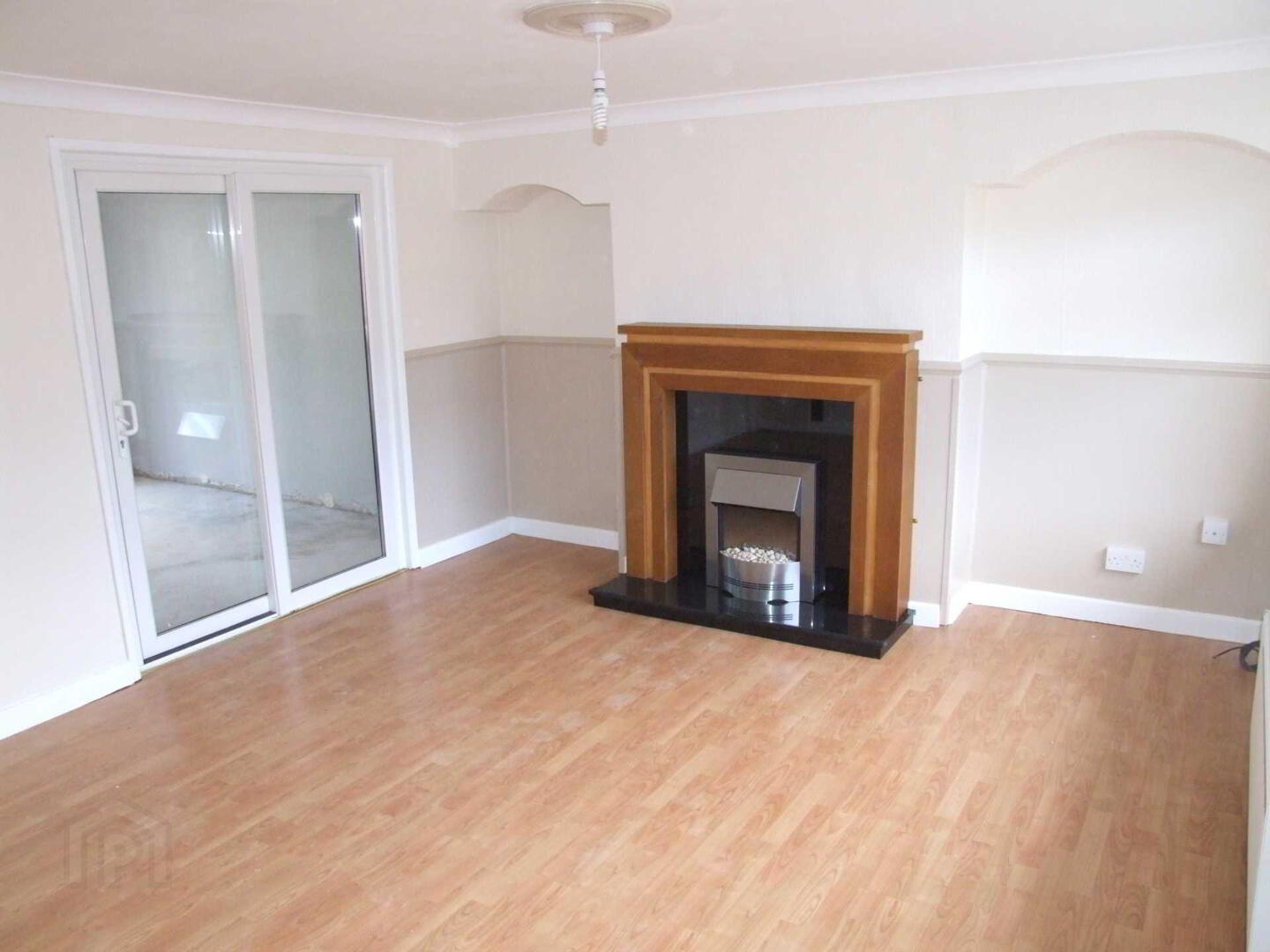 20 Killycomain Grove 2 of 9