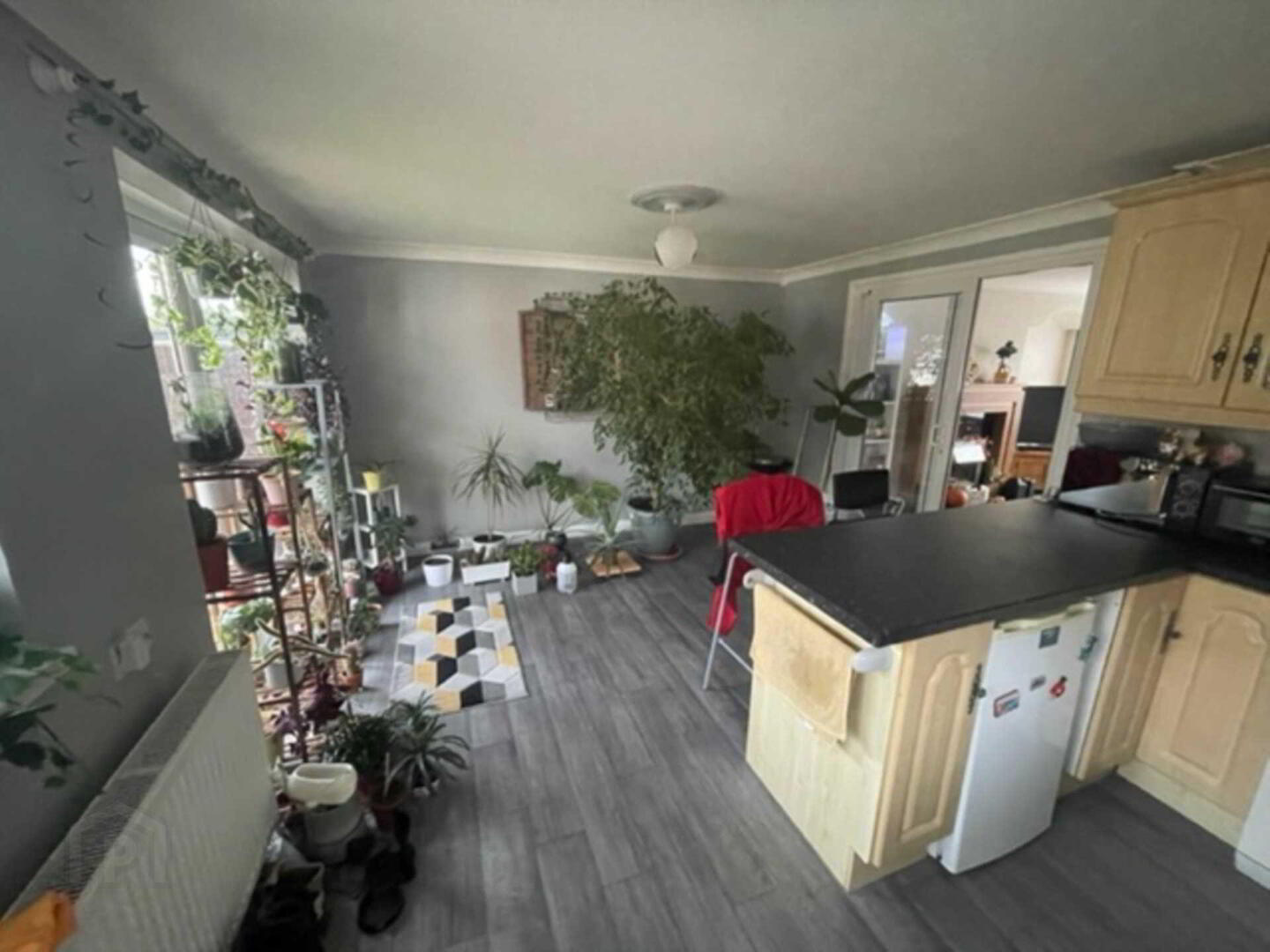 20 Killycomain Grove 4 of 9
