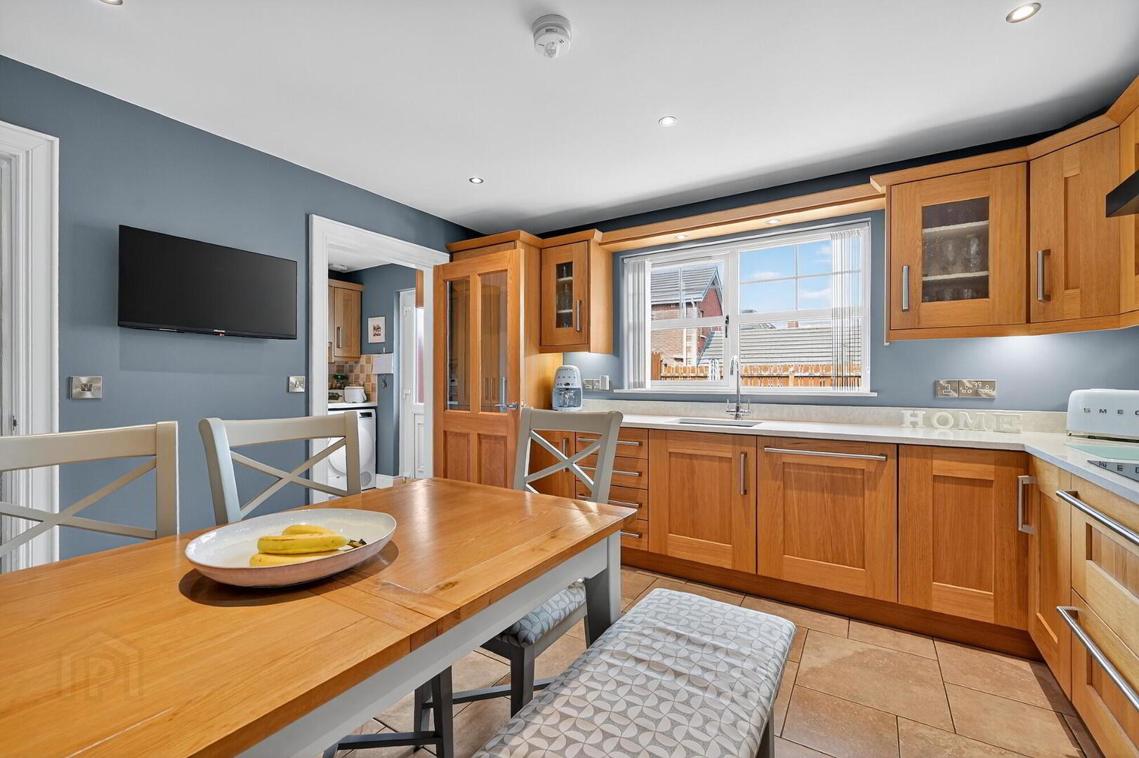 4 Windsor Hill 11 of 30