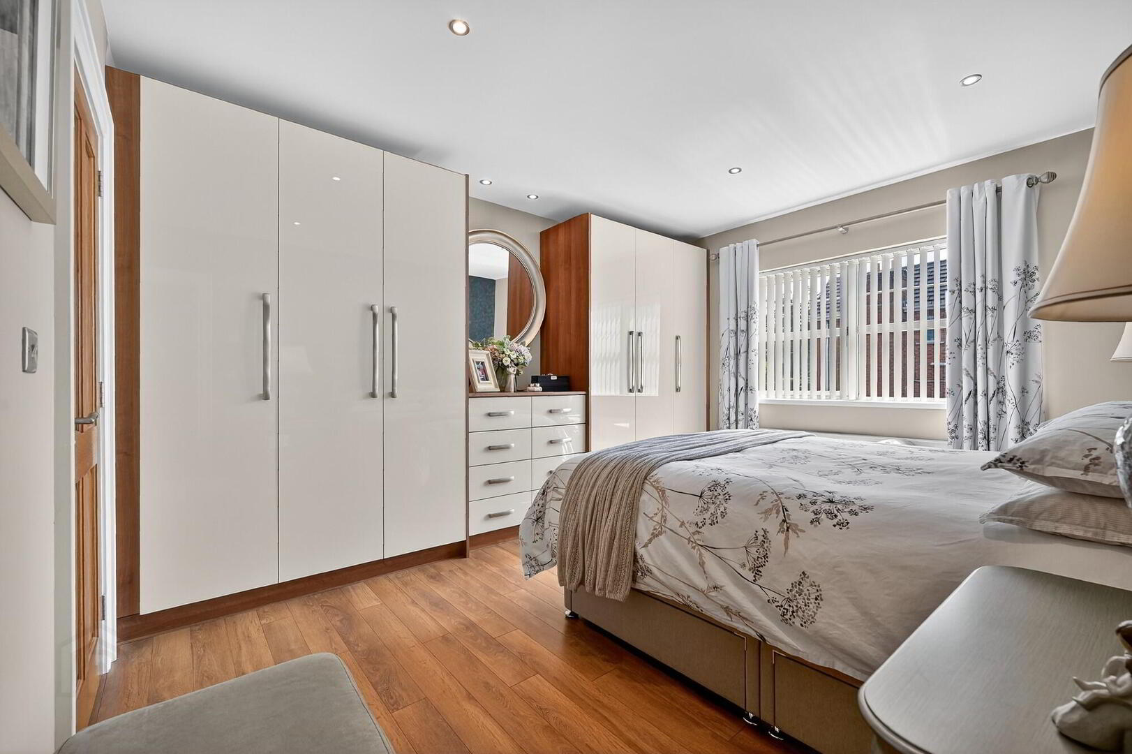4 Windsor Hill 18 of 30