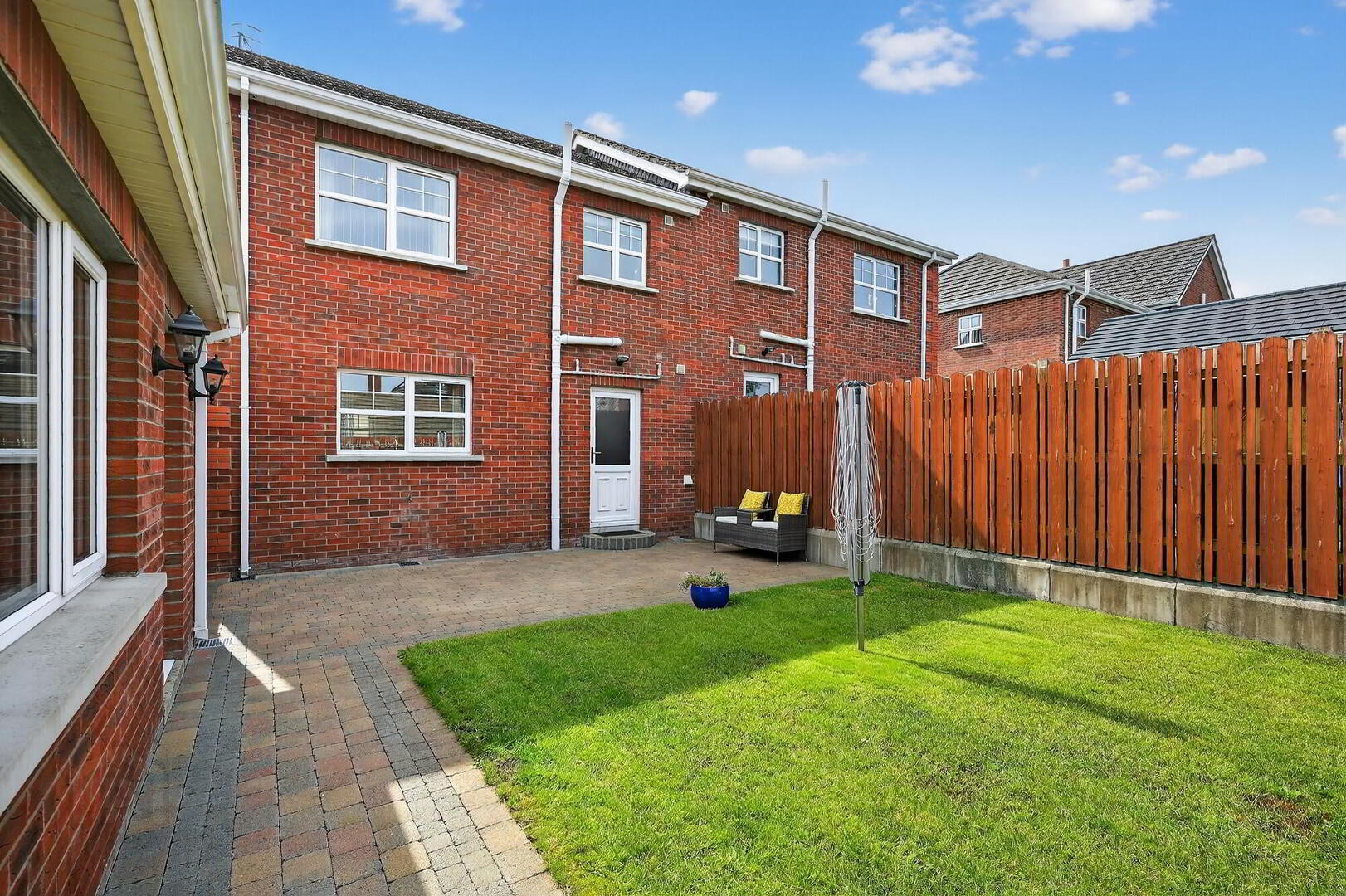 4 Windsor Hill 29 of 30