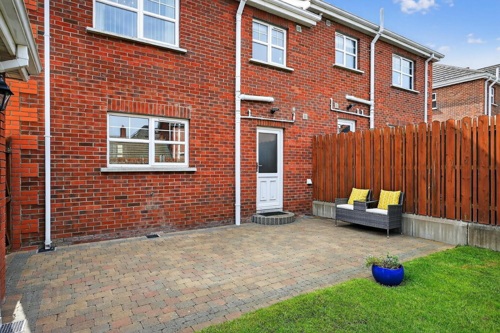 4 Windsor Hill 30 of 30