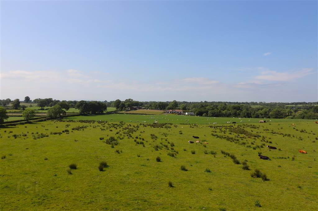 Lands To Left Of, 30 Garlandstown Road 2 of 3