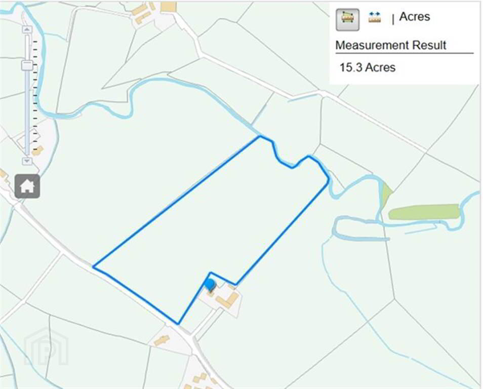 Lands To Left Of, 30 Garlandstown Road 3 of 3