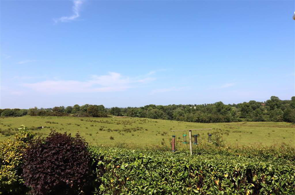 Lands At, 30 Garlandstown Road 7 of 8