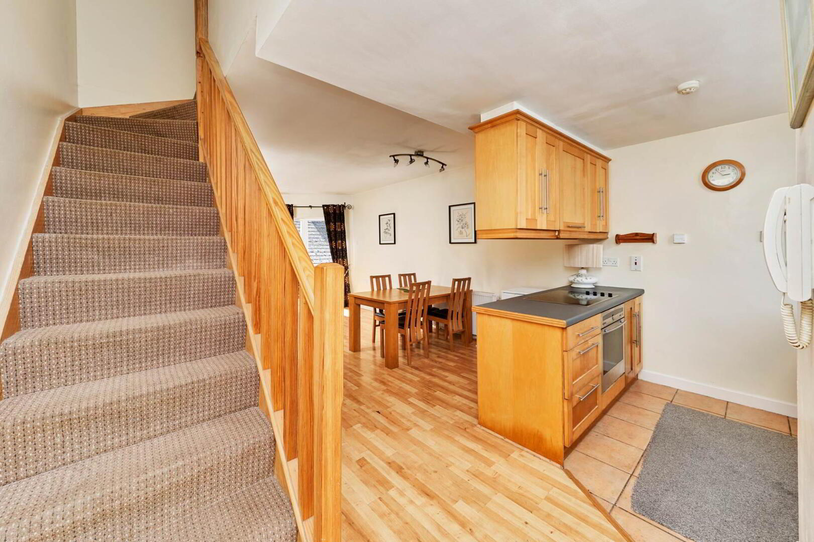 Apartment 4 Metges Lane 2 of 22