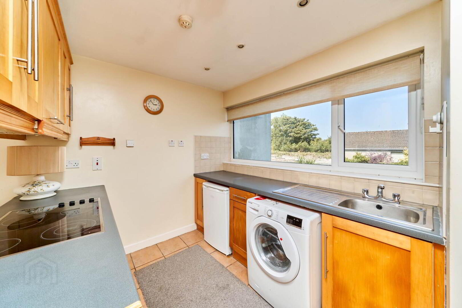 Apartment 4 Metges Lane 4 of 22