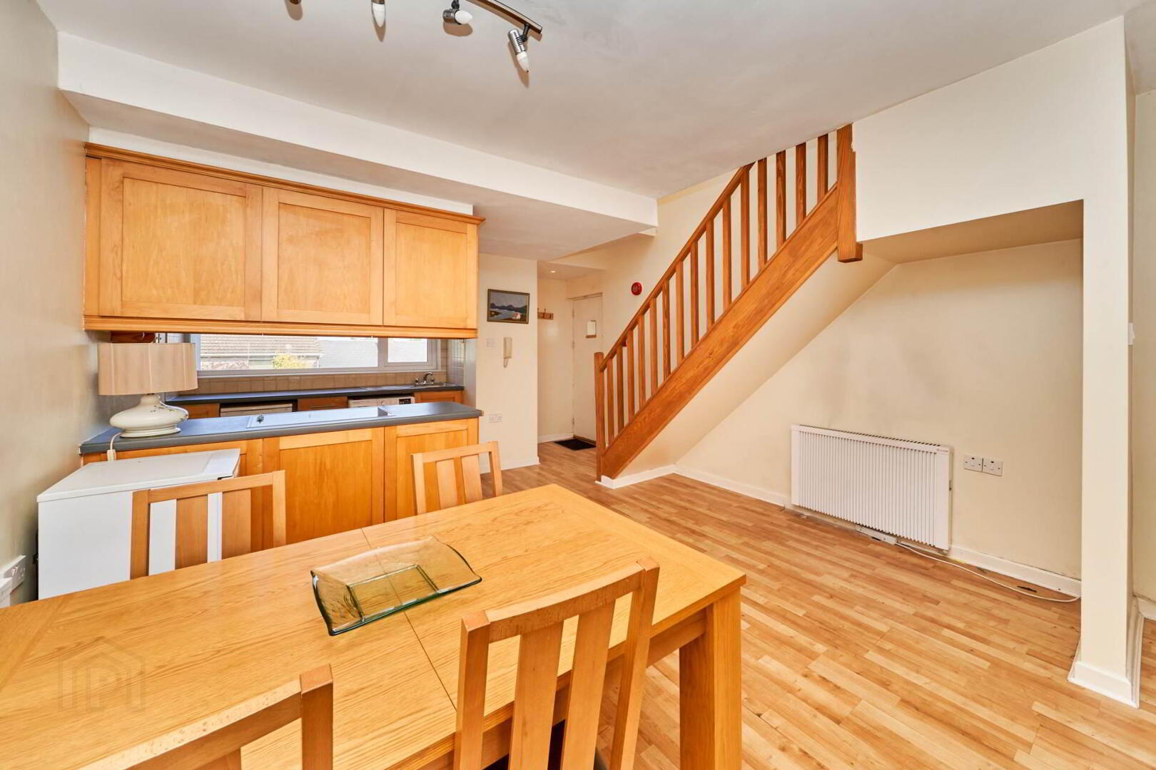 Apartment 4 Metges Lane 7 of 22