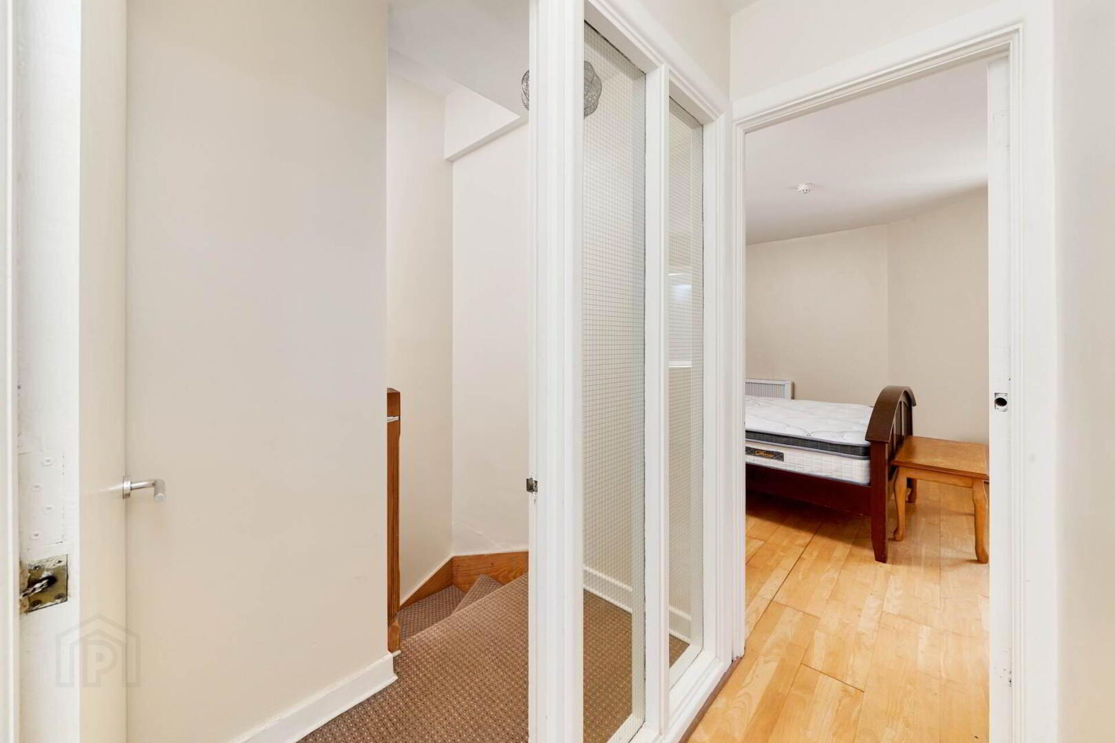 Apartment 4 Metges Lane 9 of 22