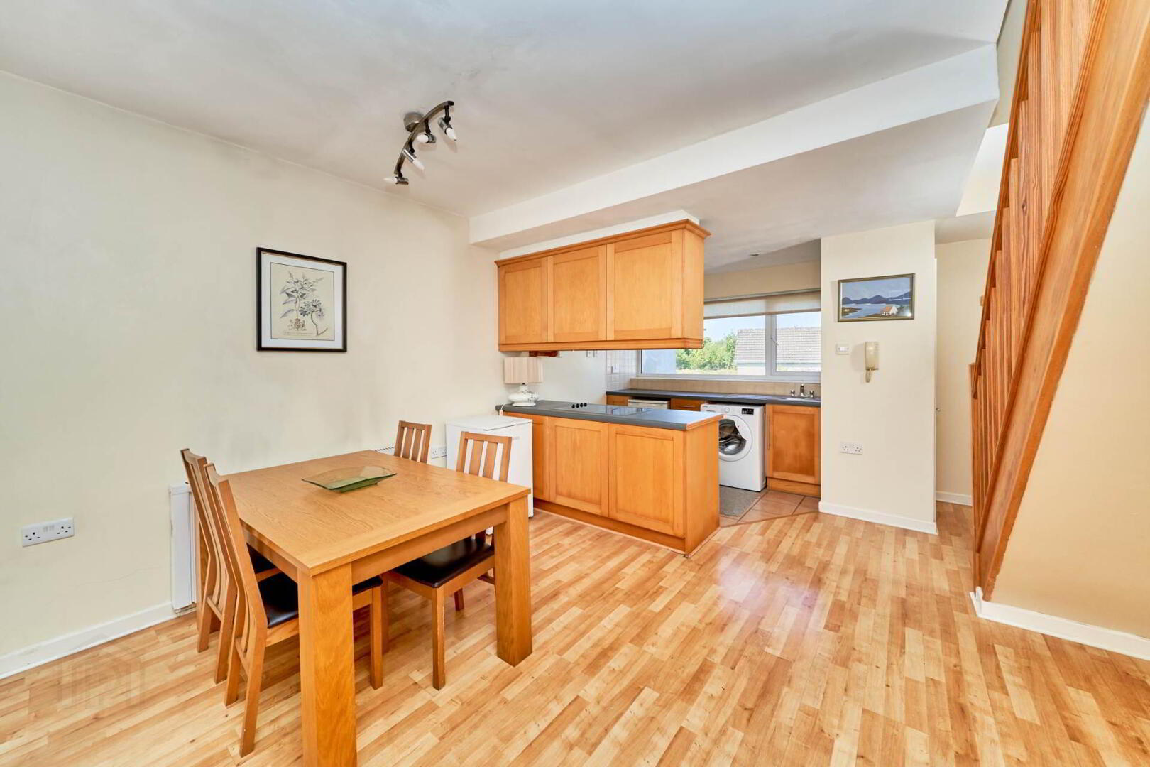 Apartment 4 Metges Lane 3 of 22