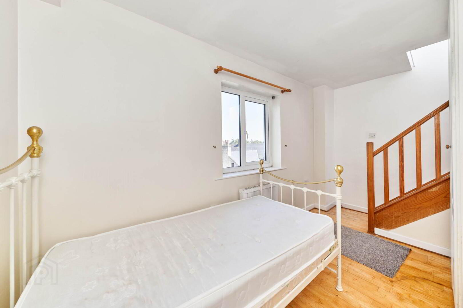 Apartment 4 Metges Lane 15 of 22
