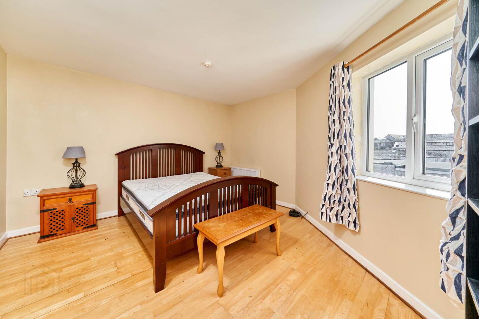 Apartment 4 Metges Lane 12 of 22