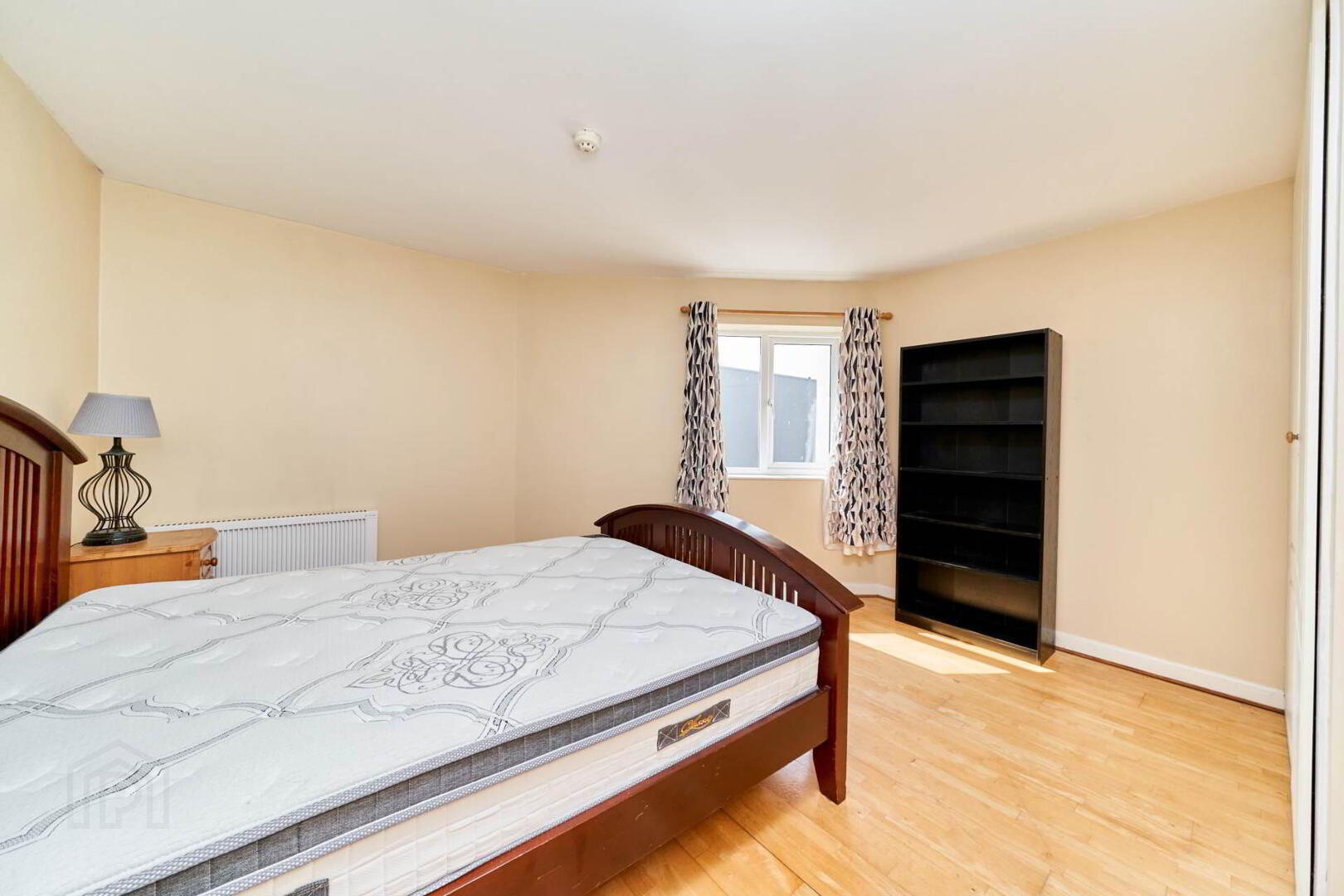 Apartment 4 Metges Lane 13 of 22