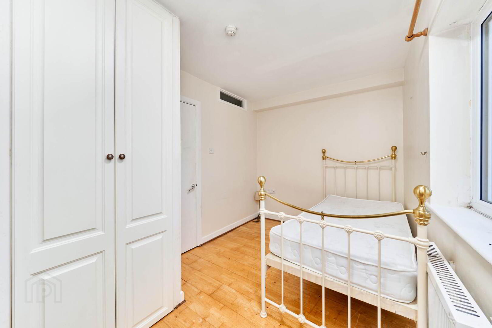 Apartment 4 Metges Lane 14 of 22