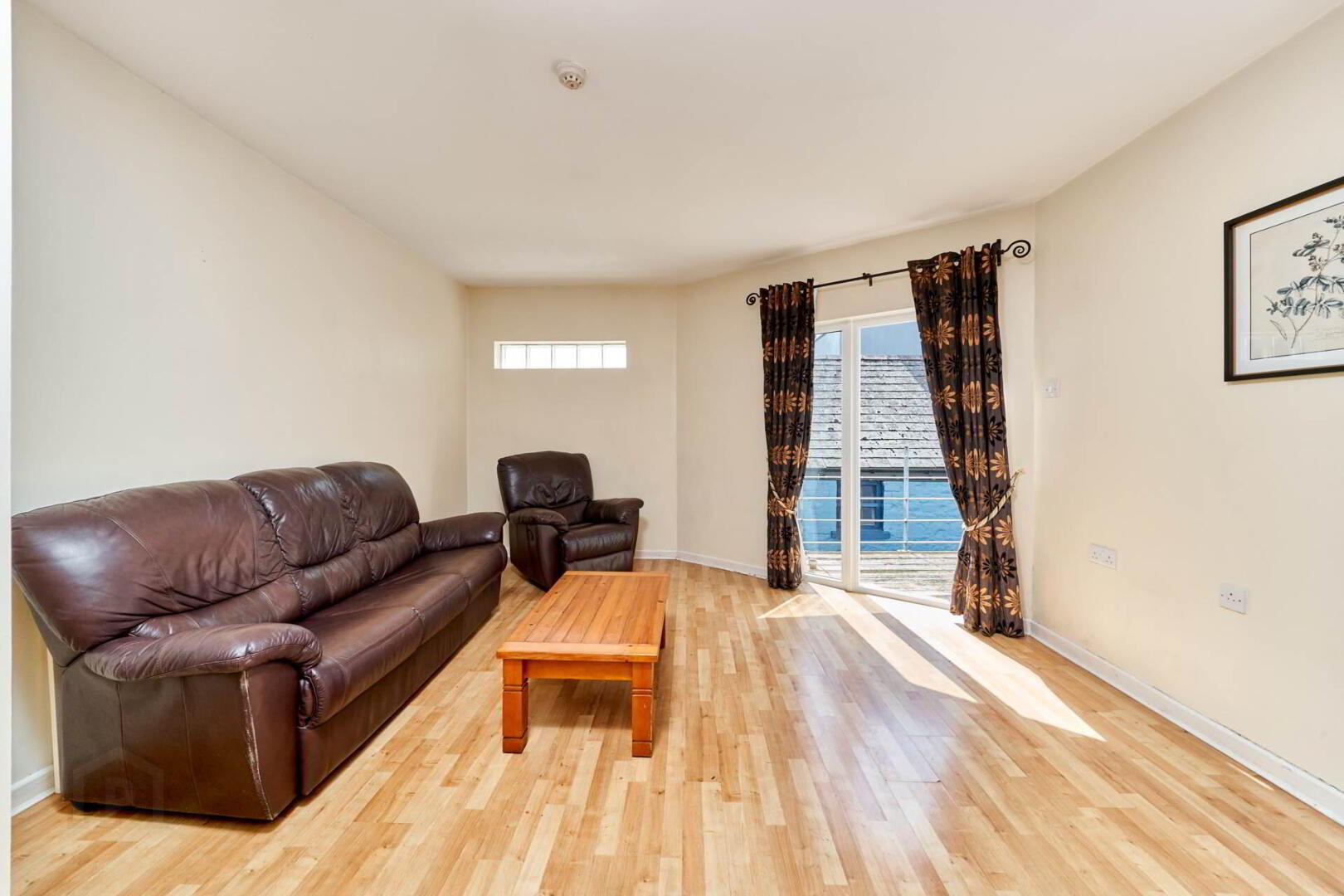 Apartment 4 Metges Lane 8 of 22