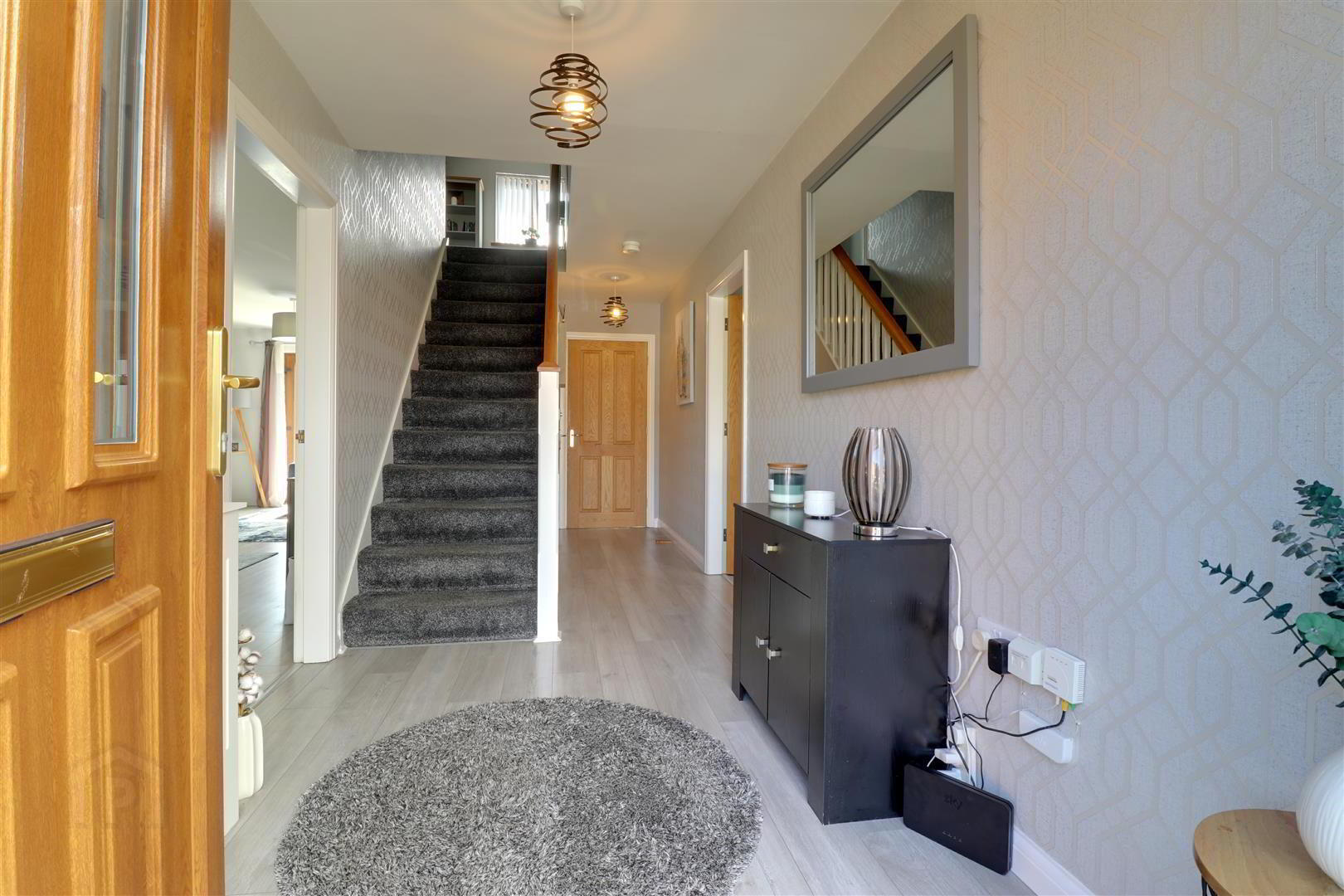 46 St. Andrews Drive 2 of 28