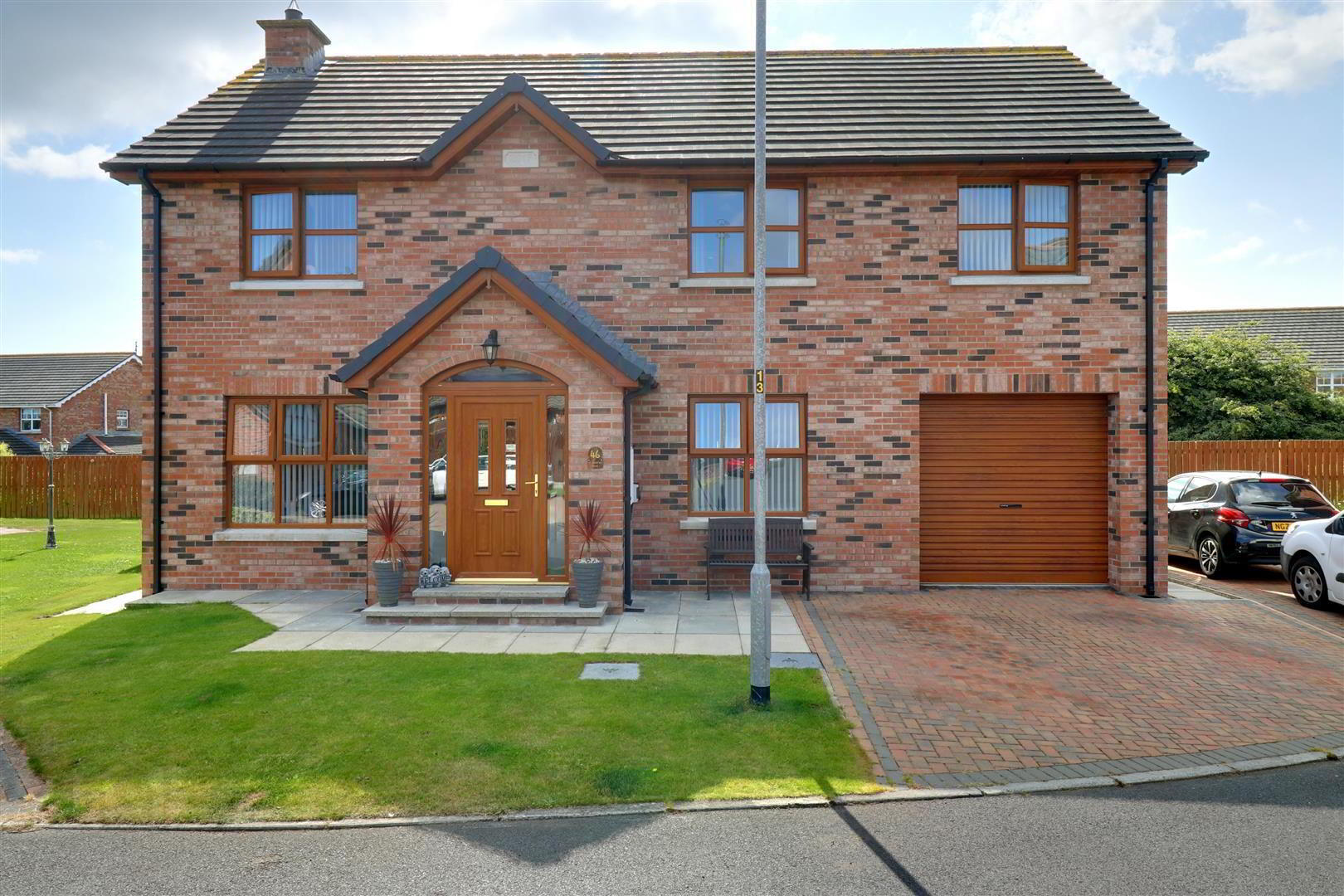46 St. Andrews Drive 1 of 28