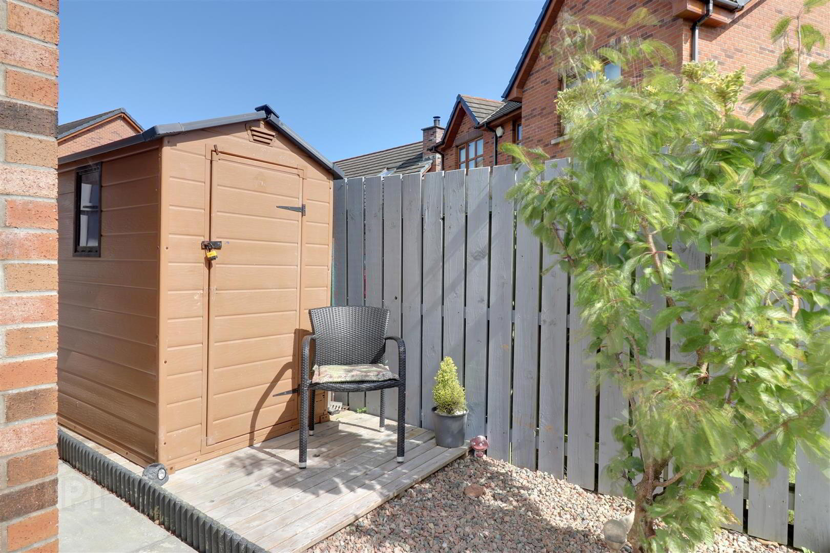 46 St. Andrews Drive 27 of 28