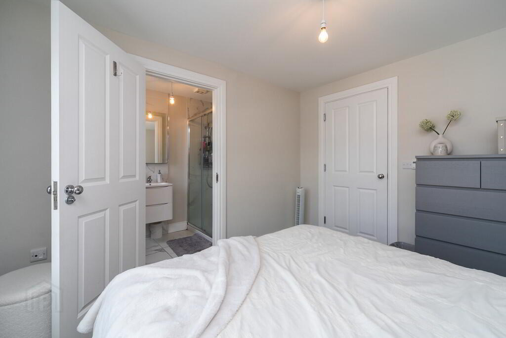 3 Ebrington Hall, 149 Upper Newtownards Road 11 of 21