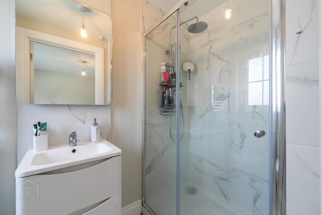 3 Ebrington Hall, 149 Upper Newtownards Road 14 of 21