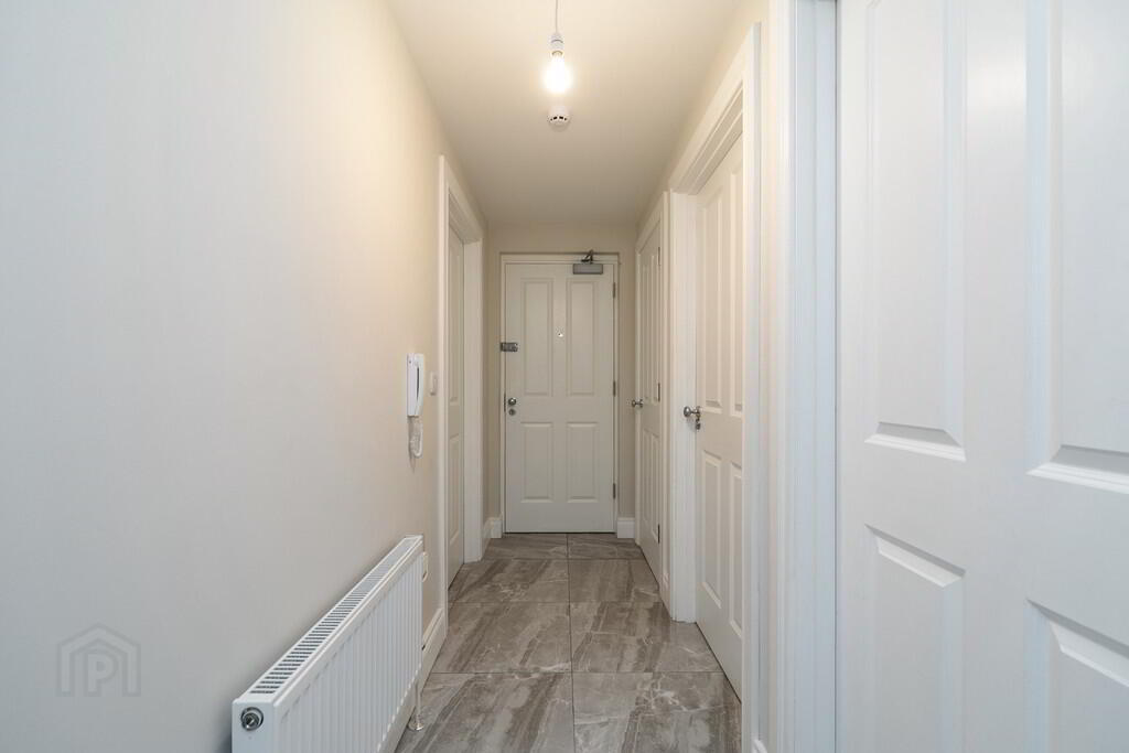 3 Ebrington Hall, 149 Upper Newtownards Road 18 of 21