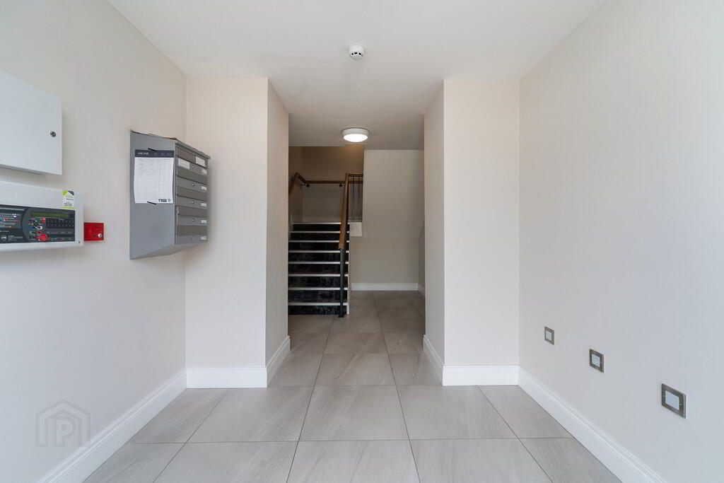 3 Ebrington Hall, 149 Upper Newtownards Road 20 of 21