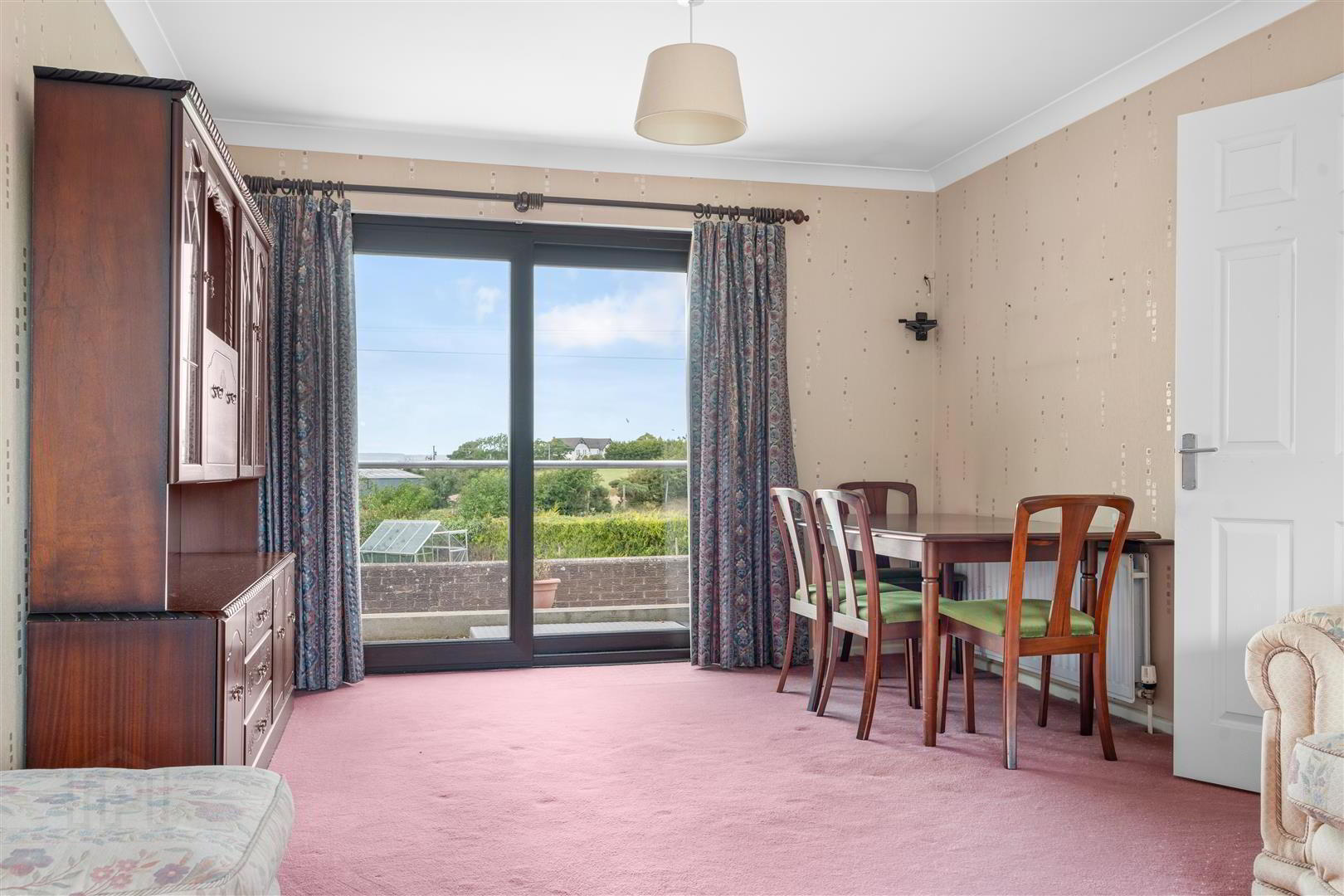 Windy Ridge, 84a Manse Road 5 of 17