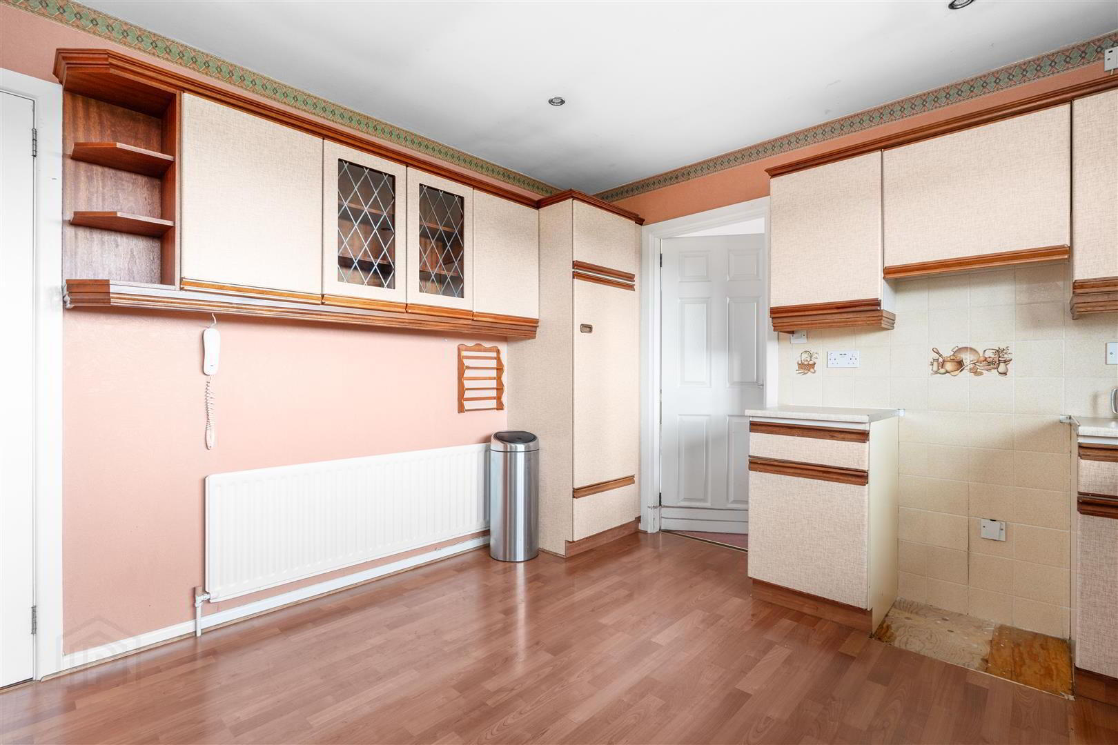 Windy Ridge, 84a Manse Road 7 of 17