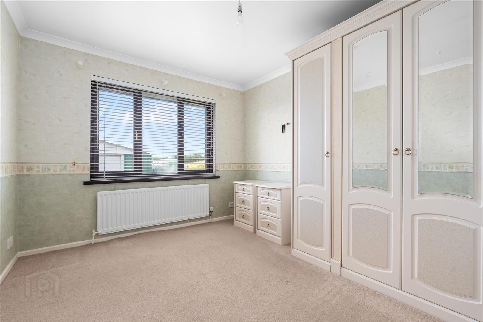 Windy Ridge, 84a Manse Road 8 of 17