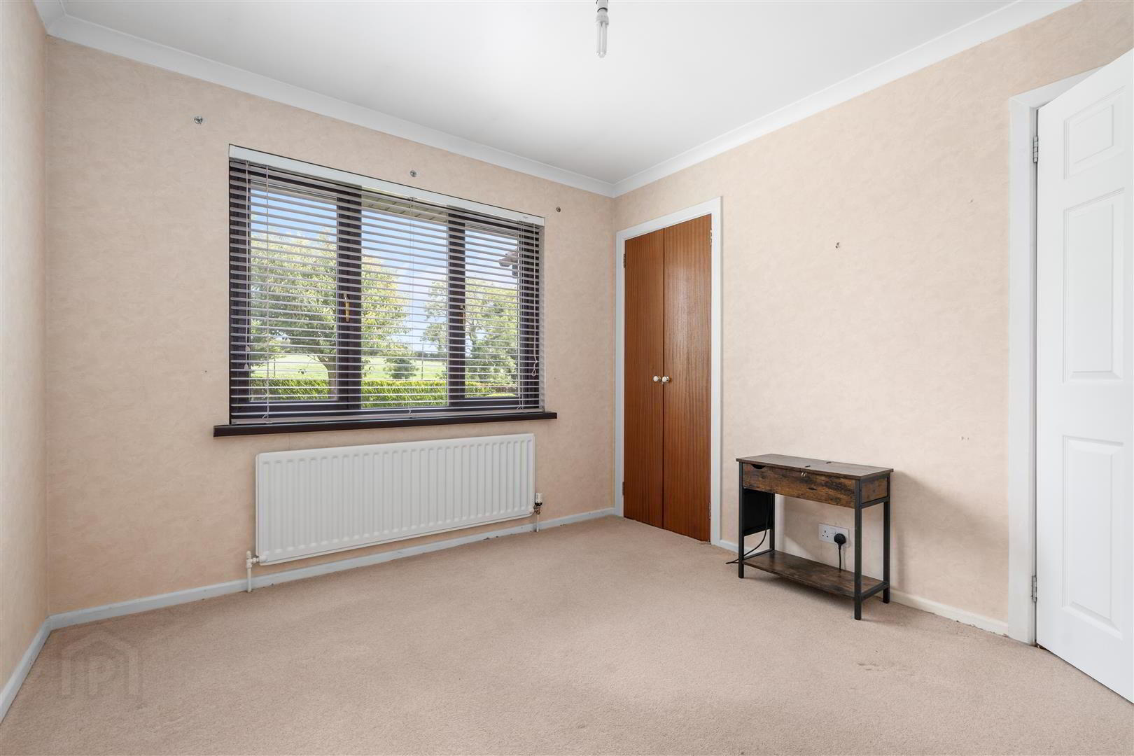 Windy Ridge, 84a Manse Road 11 of 17