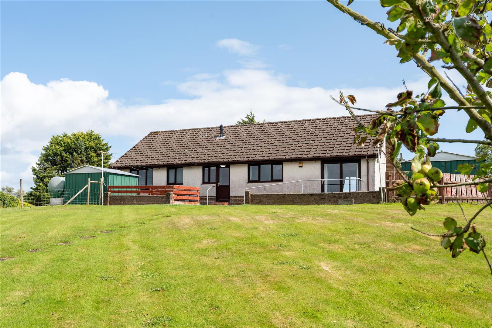 Windy Ridge, 84a Manse Road 14 of 17