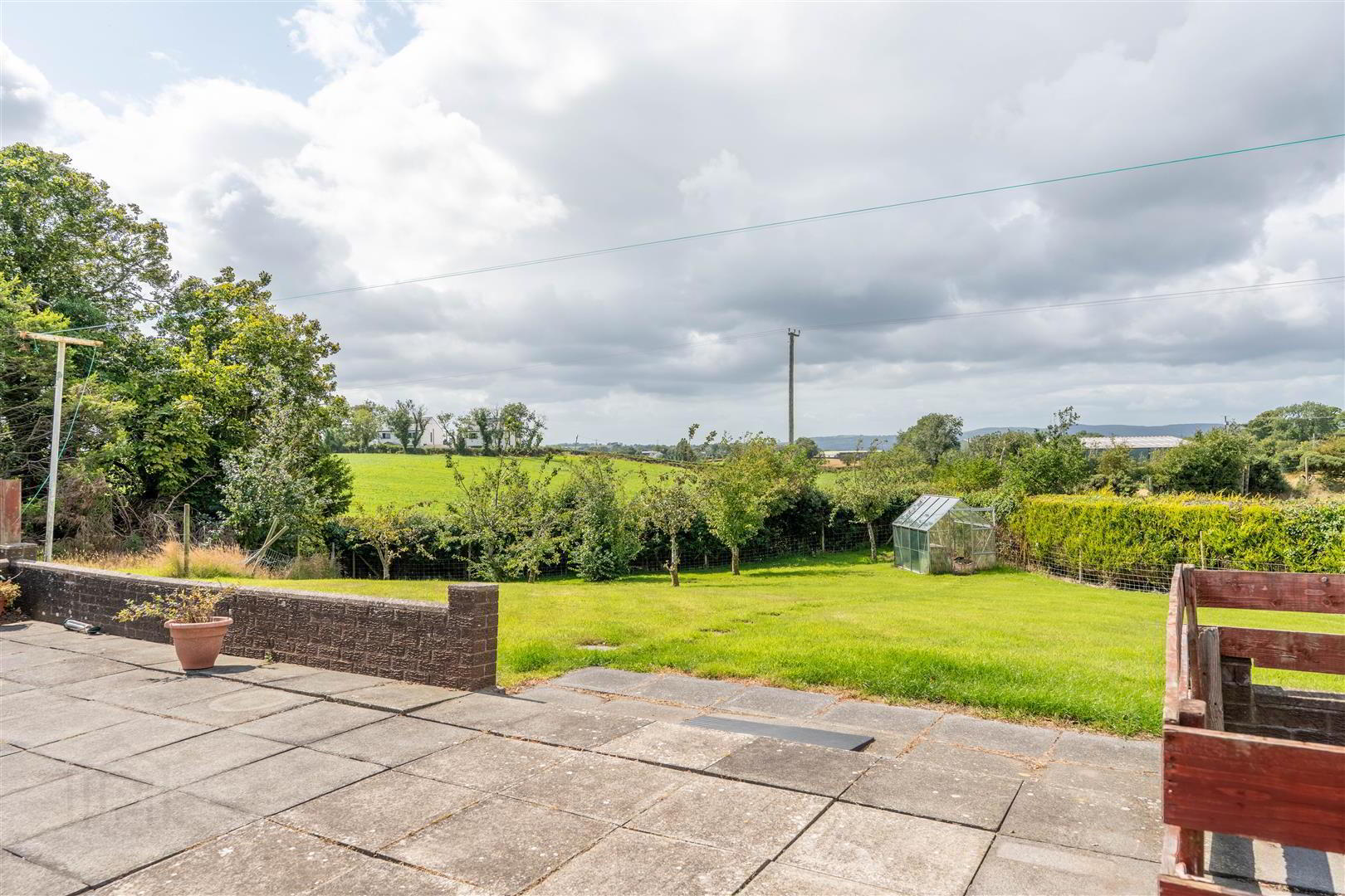 Windy Ridge, 84a Manse Road 15 of 17