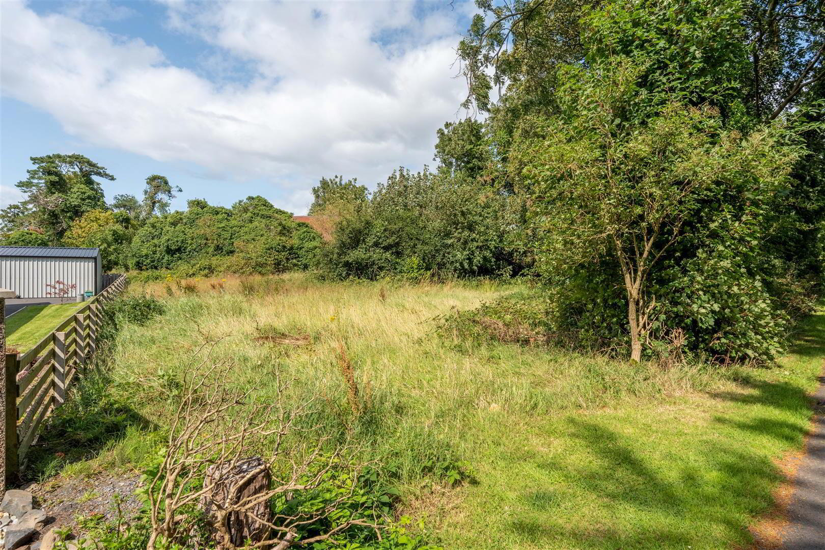 Windy Ridge, 84a Manse Road 16 of 17