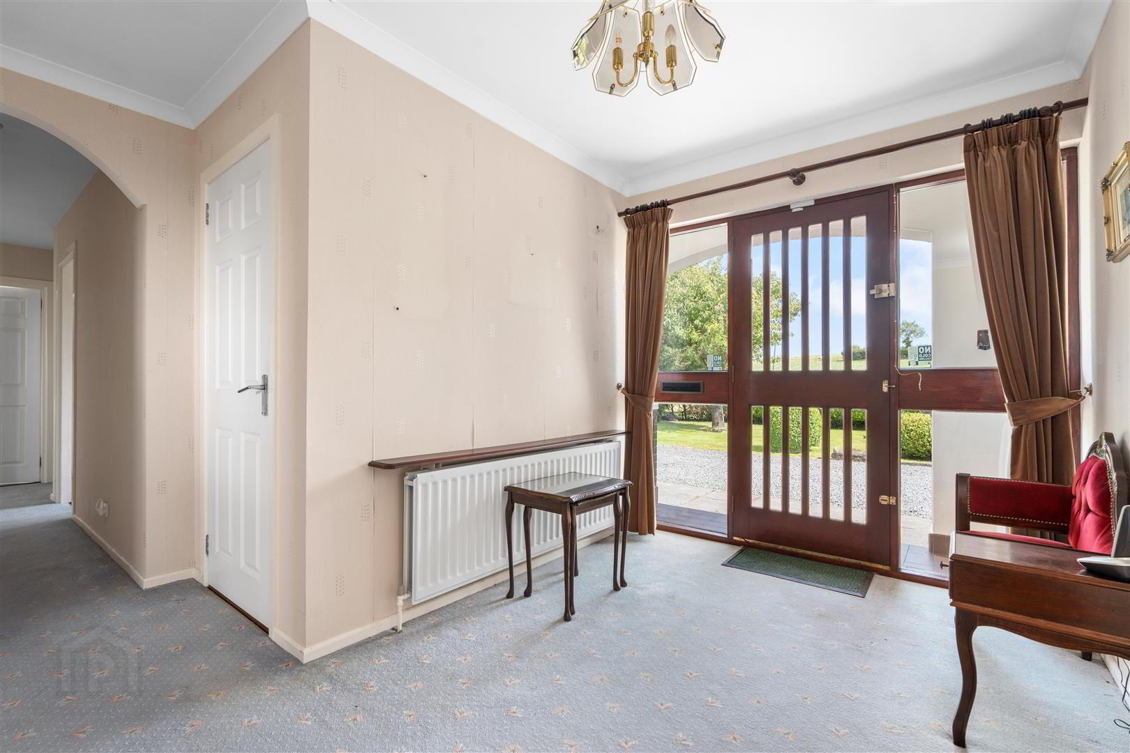 Windy Ridge, 84a Manse Road 3 of 17