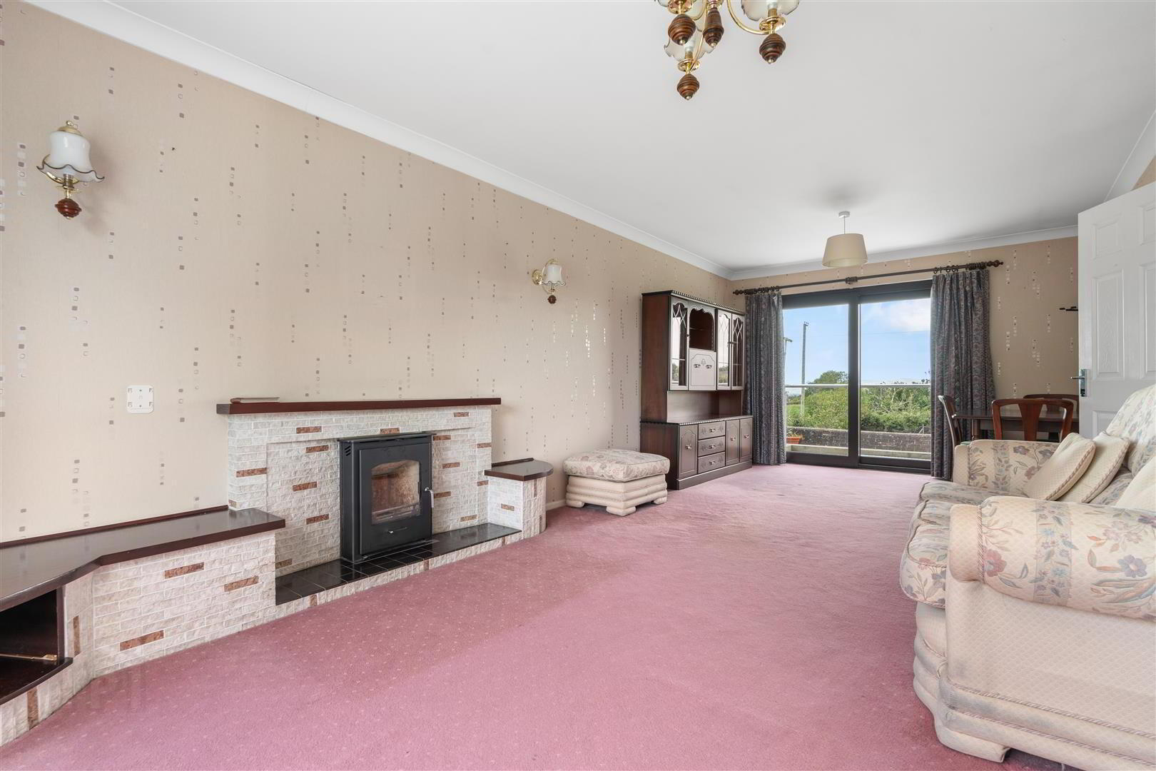 Windy Ridge, 84a Manse Road 4 of 17