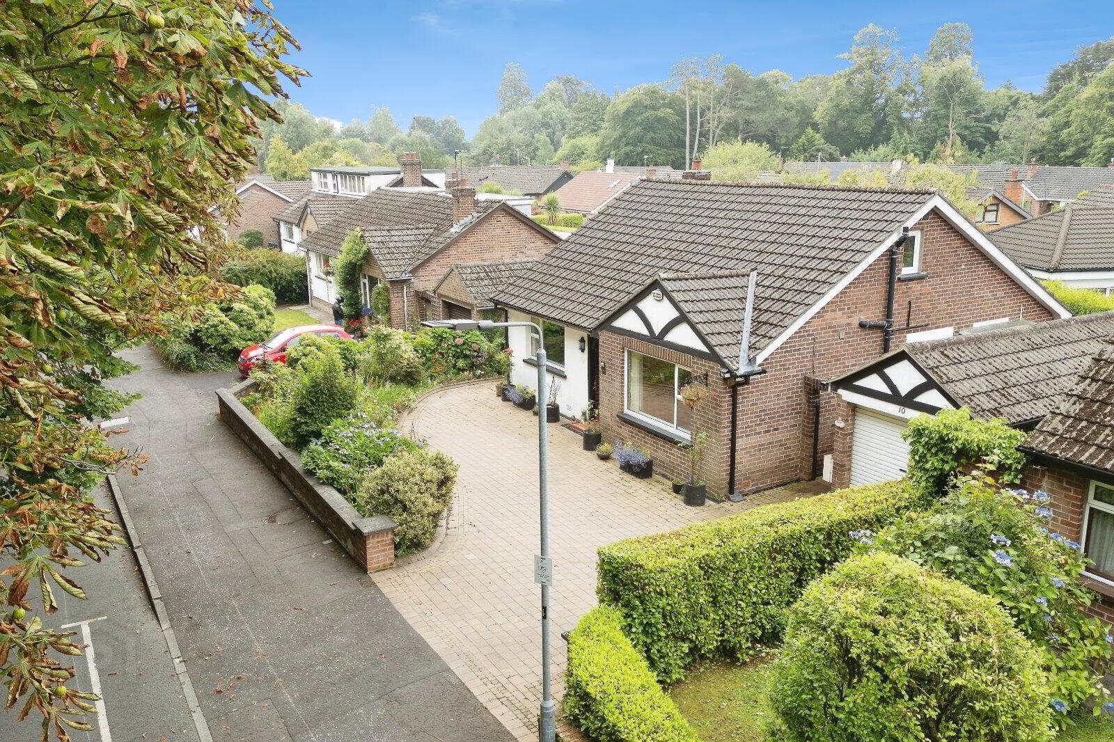10 Glen Road 2 of 22